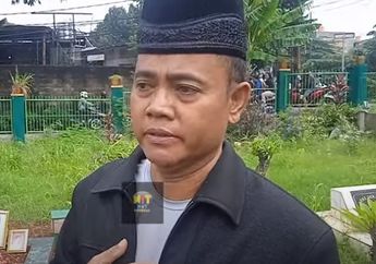 Keluarga Bibi Ardiansyah Gelar 40 Harian dengan Dana Endorse? Haji Faisal Bongkar Fakta Sebenarnya