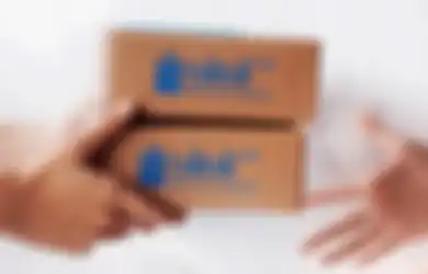 Diskon Hingga 80 Persen di Blibli Untuk Kebutuhan Ibu dan Anak