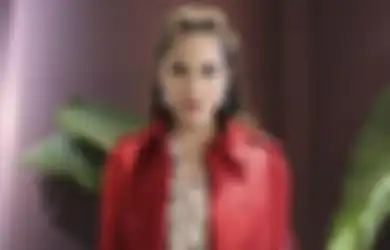 Banyak Adegan Berantem di Film Sri Asih, Pevita Pearce: 90 Persen Saya Berantem Tanpa Stuntwoman!