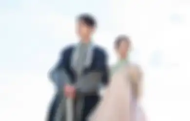 3 Zodiak Ini Layak Gabung Anti Posesif Club, Ada Siapa Aja Nih?