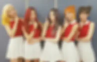 Ancam Rakyatnya Hukuman Penjara Kalau Dengarkan K-Pop, Kim Jong-un Malah Pernah Ngaku Suka Musik Korea Selatan, Terpukau Saksikan Penampilan Artis-artis Korsel Ini