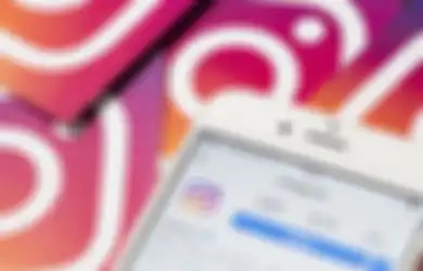 Instagram Hadirkan Fitur Baru, Bisa Balas Komentar Lewat Reels