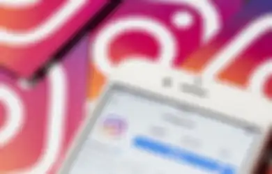 Instagram Hadirkan Fitur Baru, Bisa Balas Komentar Lewat Reels