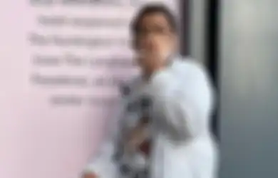 Lagi, Hotman Paris Unggah Foto Masa Lalunya dengan Meriam Bellina, Sang Pengacara Kirimkan Doa