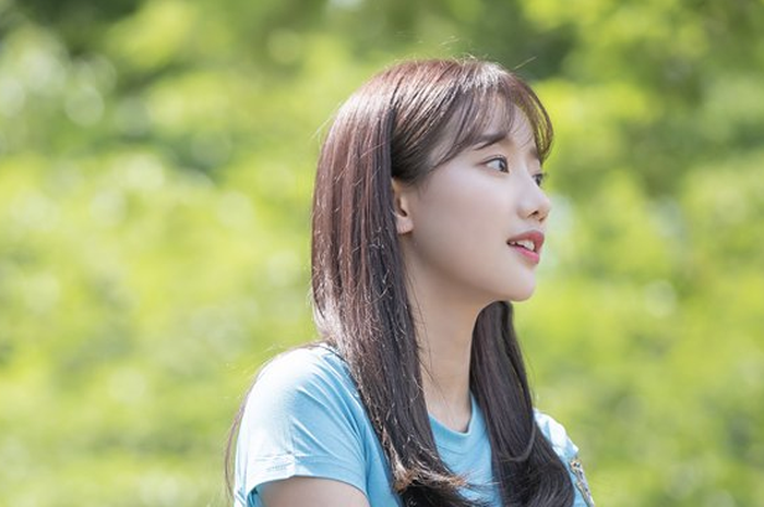 Drama 'Extraordinary You'