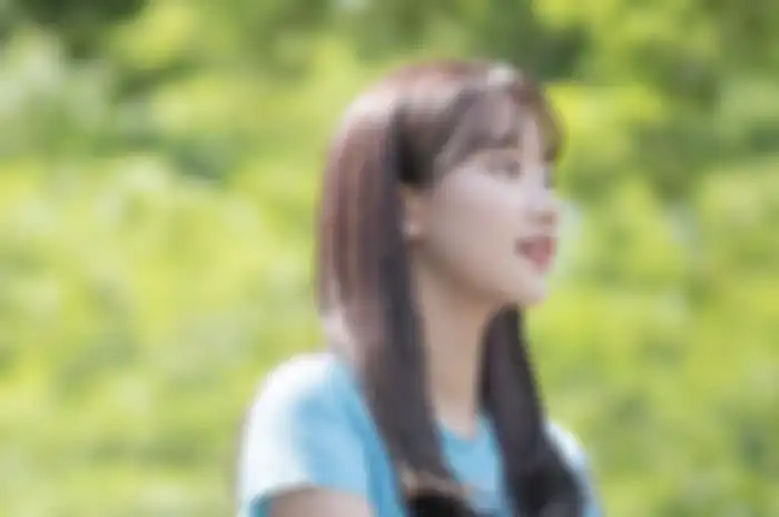 Drama 'Extraordinary You'