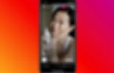 Instragram Tutup Fitur Live Shopping Mulai 16 Maret, Sepi Peminat!