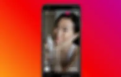 Instragram Tutup Fitur Live Shopping Mulai 16 Maret, Sepi Peminat!