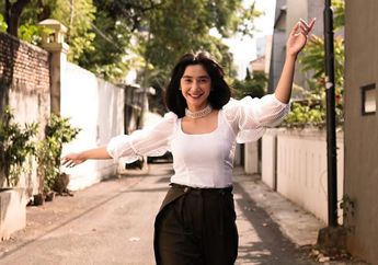 Artis Ini Jadi Korban Perselingkuhan sang Ayah, Terpaksa Jadi Tulang Punggung Keluarga di Umur 16 Tahun, Begini Nasibnya Kini