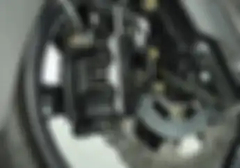 Waspada! Slang Rem Motor Non ABS dan ABS Tak Bisa Saling Tukar