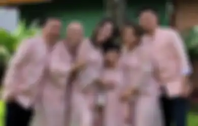 Sosok Ayu Ting Ting Ingin Berumur Panjang, Putuskan Lakukan Pola Hidup dan Batasi Konsumsi Ini: Gak Takut Lagi!