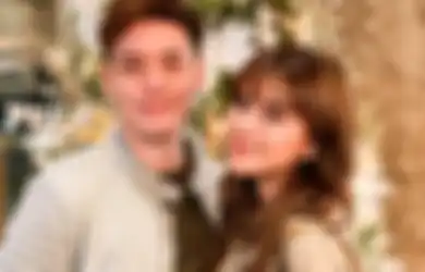 Diperlakukan Bak Ratu Tak Boleh Nyapu Saat Hamil oleh Suami Tajirnya, Audi Marissa Kini Makin Pede Pamer Pose OOTD Ala Bumil, Harga Tali Tasnya Saja Buat Melongo
