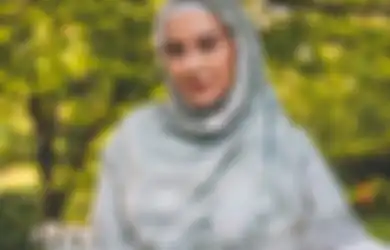Stres Berat Lihat Bobotnya Naik 20 Kilogram, Irish Bella Curhat ke Shireen Sungkar, Istri Teuku Wisnu: Pas Hamil, Aku Dibilang Kayak Ikan Paus