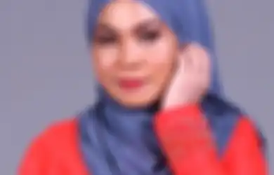 Job Manggung Sepi, Penyanyi Wanita yang Terkenal di Era 90-an Ini Rela Jadi Petugas Kebersihan Demi Hidupi Keluarganya: Bayarannya Sangat...