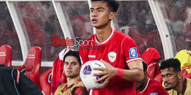 Reaksi Netizen Indonesia Usai Pratama Arhan Dilepas Suwon FC di Tahun Baru