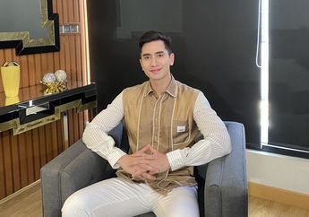 Verrell Bramasta Soroti Pendidikan Militer yang Digagas Dedi Mulyadi: Tugas DPR Untuk Mengawasi