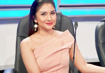 Pernah Kandas karena Tak Dapat Restu, Bianca Liza: Sakitnya Lebih dari Selingkuh!