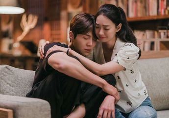 5 Arti Mimpi Menangis Tersedu-sedu, Awas Simbol Kehilangan hingga Emosional yang Tertekan, Berhati-hatilah!