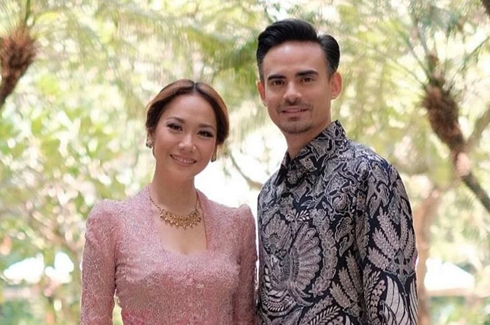 BCL wujudkan keinginan mendiang Ashraf Sinclair yang belum sempat teralisasi semasa hidupnya hingga banjir dukungan mertua