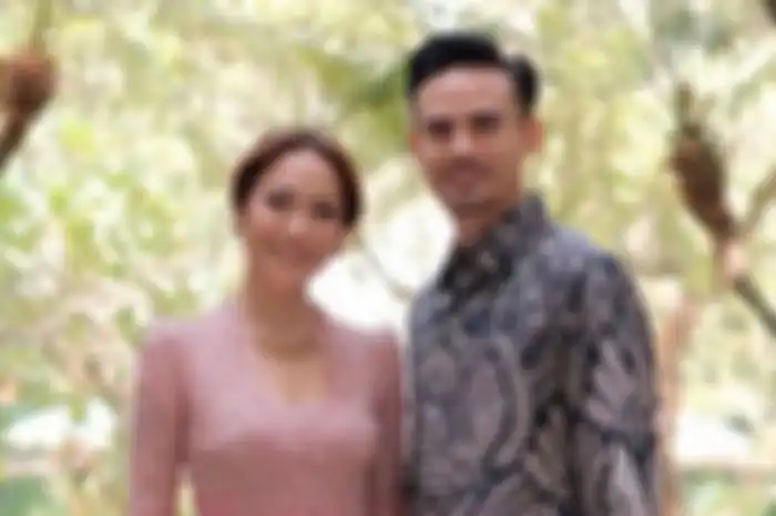 BCL wujudkan keinginan mendiang Ashraf Sinclair yang belum sempat teralisasi semasa hidupnya hingga banjir dukungan mertua