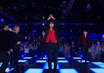 Arti Mimpi Menari di Rumah Perlu Diwaspadai, Kemungkinan Muncul Konflik dalam Waktu Dekat!