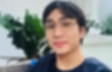 Kondisi Keluarga Lutfi Agizal Ditanya Denny Sumargo Pasca Kasus Kata Anjay, Calon Mantu Iis Dahlia Justru Pamerkan Latar Belakang Orang Tua