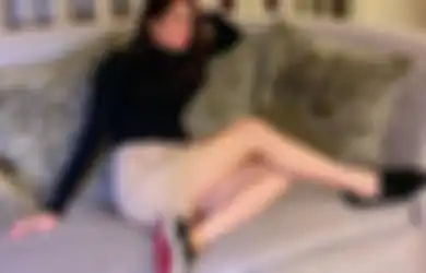 Terlanjur Viral di Media Sosial, Video Artis FTV Hana Hanifah Disebut Joget TikTok di Kantor BIN Jadi Sorotan, Akhirnya Lembaga Rahasia Negara Buka Suara