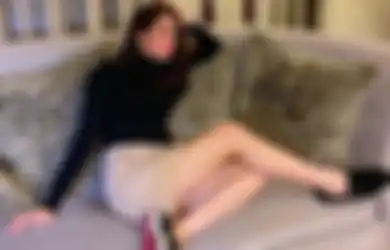 Terlanjur Viral di Media Sosial, Video Artis FTV Hana Hanifah Disebut Joget TikTok di Kantor BIN Jadi Sorotan, Akhirnya Lembaga Rahasia Negara Buka Suara
