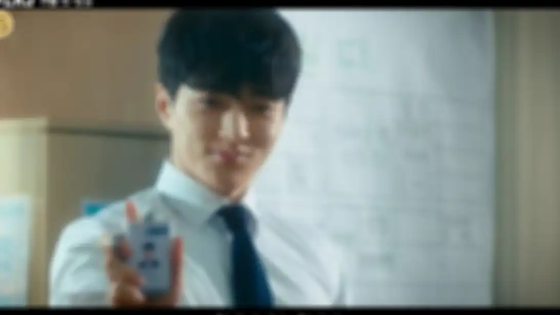 drama Korea Numbers
