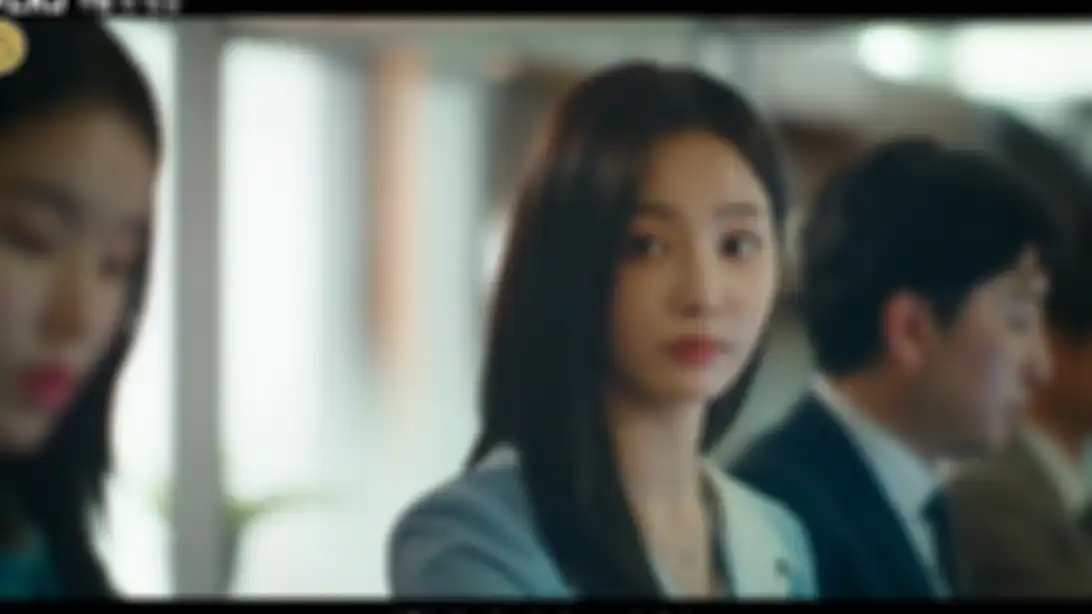 drama Korea Numbers