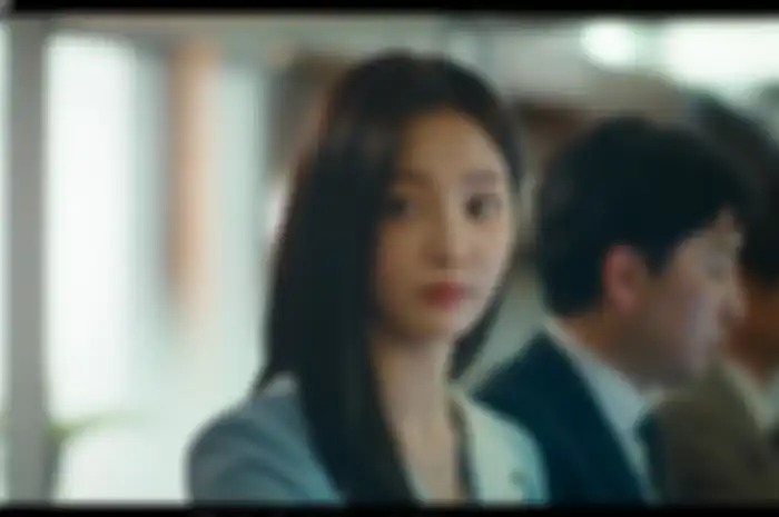 drama Korea Numbers