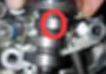Muncul Suara Kasar di Head Silinder? Bisa Jadi Komponen Ini Penyebabnya
