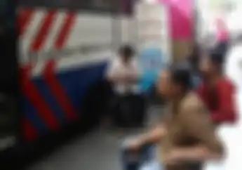 Lokasi SIM Keliling 10 Juni 2021, Kenapa Cuma Bisa Perpanjang SIM A dan C?