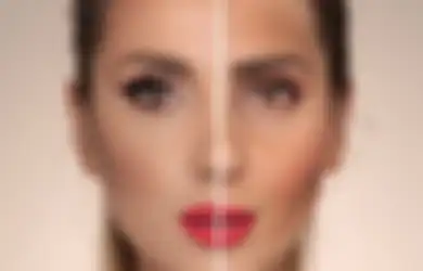Bikin Cacat Fisik, 3 Kesalahan Makeup Sepele Ini Bisa Berakibat Fatal!