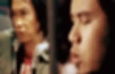 Karyanya Dianggap Plagiat sama Pengamat Musik, Ahmad Dhani: Saya Beli Rights-nya, Yang Bilang Begitu Pasti Orang Awam!