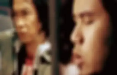Karyanya Dianggap Plagiat sama Pengamat Musik, Ahmad Dhani: Saya Beli Rights-nya, Yang Bilang Begitu Pasti Orang Awam!