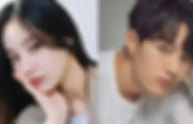 Info Drama Korea Yeonwoo Terbaru, Dikabarkan Bakal Adu Akting dengan L INFINITE!