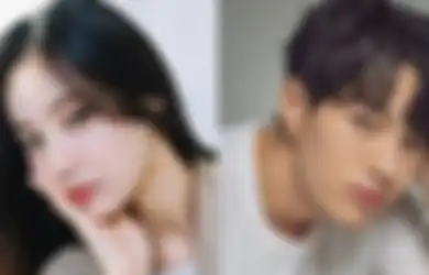 Info Drama Korea Yeonwoo Terbaru, Dikabarkan Bakal Adu Akting dengan L INFINITE!