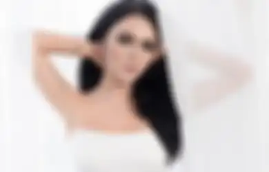 Digrebek Polisi Saat Layani 3 Pria Hidung Belang, Artis Seksi Pelaku Prostitusi Ini Mengaku Pernah Dihamili Mantan Suami Ayu Ting Ting
