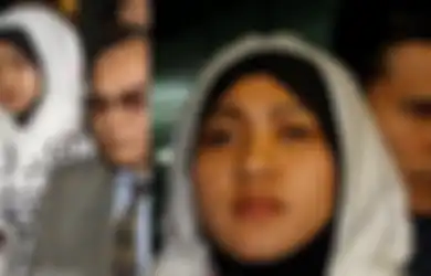 4 Hari Cicipi Nikmatnya Jadi Istri Pejabat hingga Dicerai Lewat Pesan Singkat, Nasib Wanita Ini Sekarang Bikin Melongo, Lihat Kondisinya yang Tak Disangka-sangka