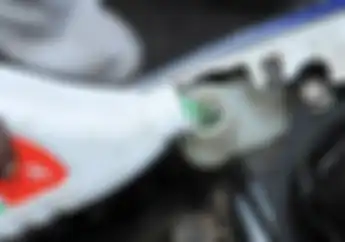 Jangan Asal Isi Air Radiator Ketahui Arti Warna Cairan Hijau dan Merah, Bikin Melongo