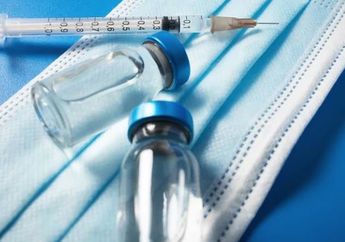 Pemerintah Stop PPKM, Perjalanan Pakai Mobil Pribadi Tetap Wajib Booster