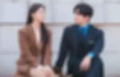 Perilaku yang Tunjukkan Rasa Cinta ala Cowok Zodiak Cancer hingga Sagittarius
