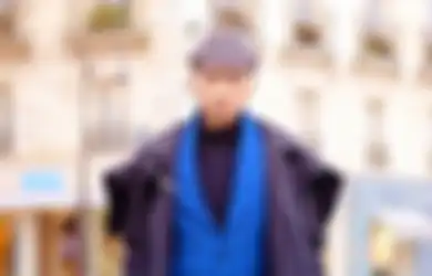 Ramalannya Jarang Meleset, Roy Kiyoshi Sebut Bakal Ramai Fenomena Artis Nikah Settingan karena Seret Jodoh di Tahun 2021 Mendatang