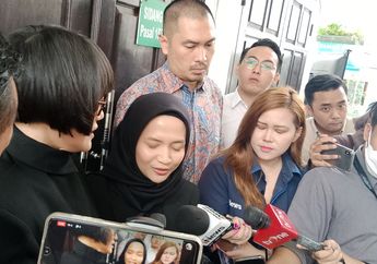 Istri Arif Rachman Arifin Sebut Ferdy Sambo Penghancur Karier dan Kehidupan