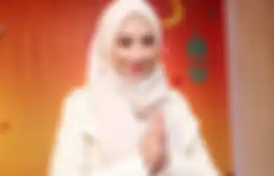  Dinikahi Keluarga Cendana hingga Dituding Terlibat Perselingkuhan, Kabar Annisa Trihapsari Kini Tak Disangka-sangka, Aksinya Saat Hadiri Acara Bersama Suaminya Jadi Sorotan
