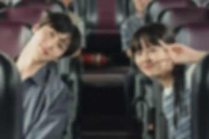 drama Korea My Lovely Liar