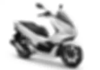 Bikin Akselerasi New Honda PCX 150 Ngejambak Tanpa Gredek Hanya Modal Rp 800 Ribu