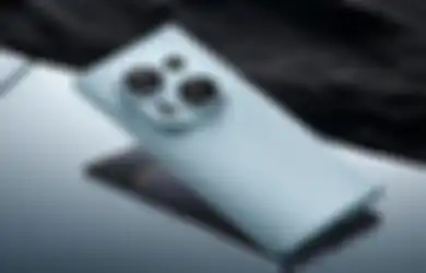 Tecno Phantom X2 Resmi Dirilis Dengan Dimensity 9000 dan Kamera Unik!