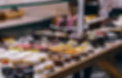 Wapada Penyakit Jantung Mengintai, Mulai Sekarang Kurangi Makanan Ini